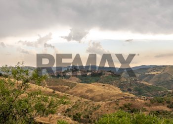 Vista delle montagne - Villa Contrada Corvo
 
snc, Vizzini - photo 35