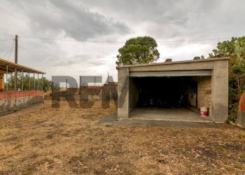 Casa all\'aperto - Villa Contrada Corvo
 
snc, Vizzini - photo 36