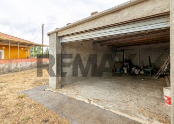 Parcheggio - Villa Contrada Corvo
 
snc, Vizzini - photo 37