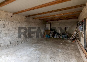 Parcheggio - Villa Contrada Corvo
 
snc, Vizzini - photo 38