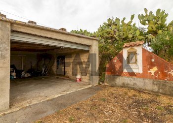 Casa all\'aperto - Villa Contrada Corvo
 
snc, Vizzini - photo 39