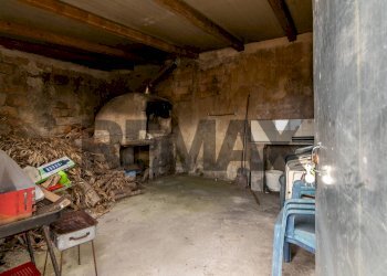 Stanza vuota - Villa Contrada Corvo
 
snc, Vizzini - photo 40