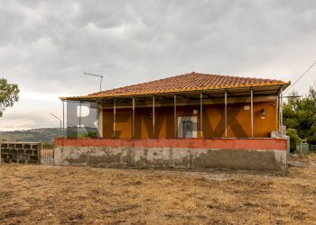 Casa all\'aperto - Villa Contrada Corvo
 
snc, Vizzini - photo 42