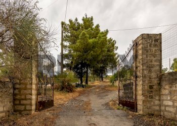 Giardino - Villa Contrada Corvo
 
snc, Vizzini - photo 46