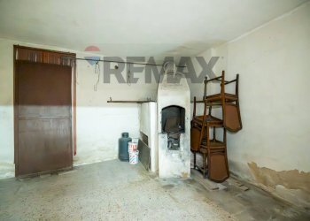 Parcheggio - Independent house Via de Caro
 
13, Caltagirone - photo 9