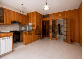 Cucina - Independent house Via de Caro
 
13, Caltagirone - photo 2