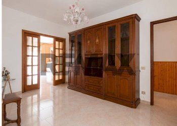 Soggiorno - Independent house Via de Caro
 
13, Caltagirone - photo 3