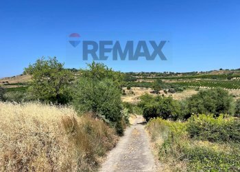 Vista delle montagne - Terreno agricolo viale carmine caruso
153, Motta Sant'Anastasia - foto 1