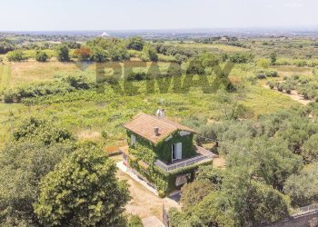 Casa all\'aperto - Villa Via Fontana Candida
 
21, Monte Porzio Catone - foto 8