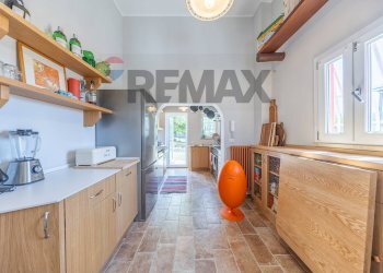 Cucina - Villa Via Fontana Candida
 
21, Monte Porzio Catone - foto 26