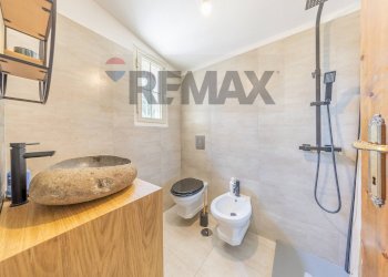 Bagno - Villa Via Fontana Candida
 
21, Monte Porzio Catone - foto 35