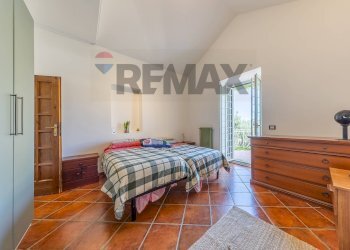 Camera / camera da letto - Villa Via Fontana Candida
 
21, Monte Porzio Catone - foto 40