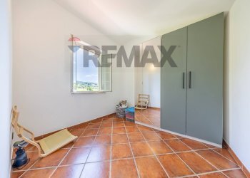 Camera / camera da letto - Villa Via Fontana Candida
 
21, Monte Porzio Catone - foto 44