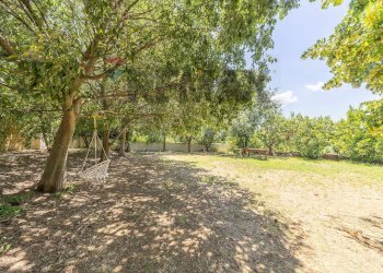 Giardino - Villa Via Fontana Candida
 
21, Monte Porzio Catone - foto 51