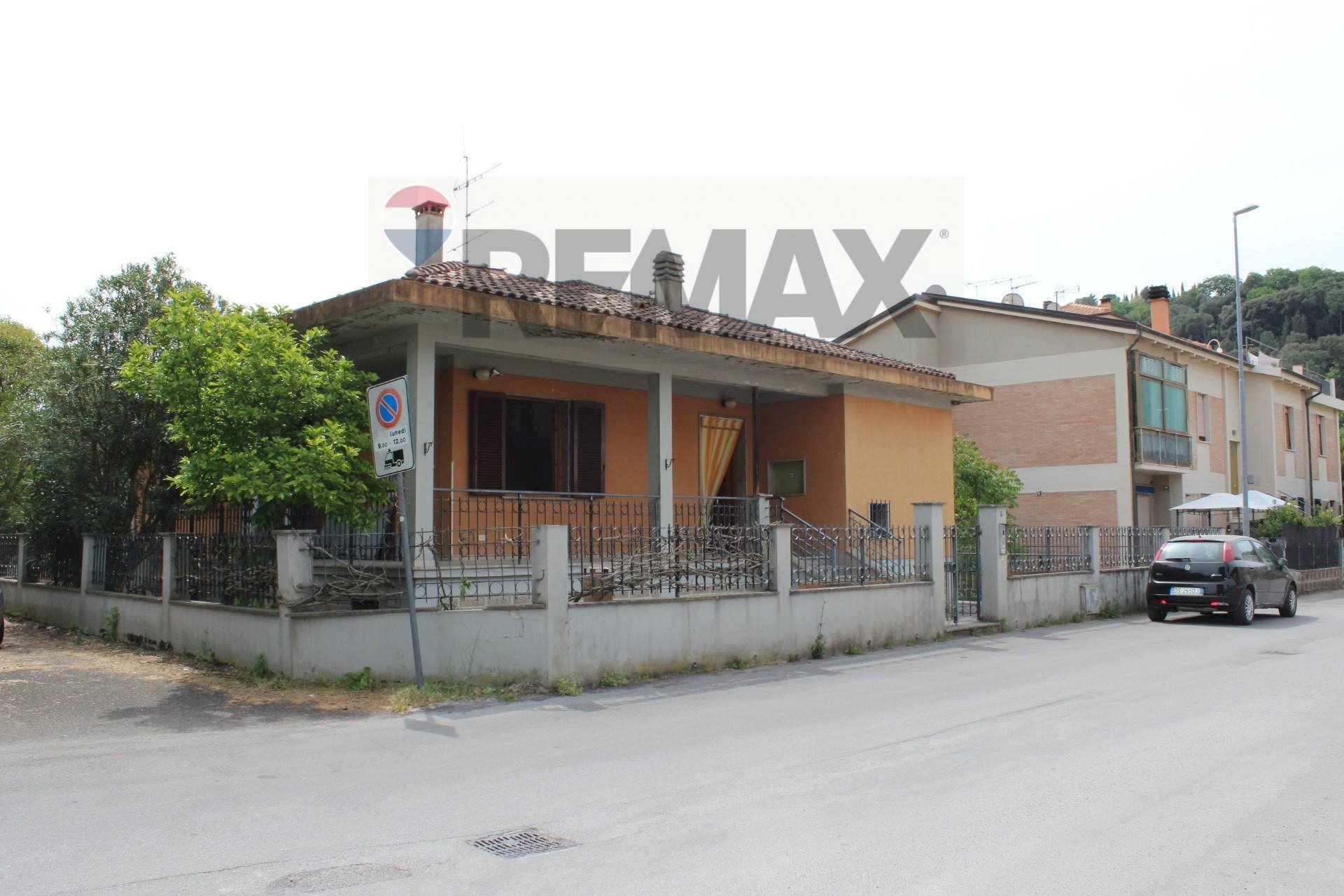 Casa all\'aperto - Villa via botticelli
 
3, Poggibonsi - foto 1