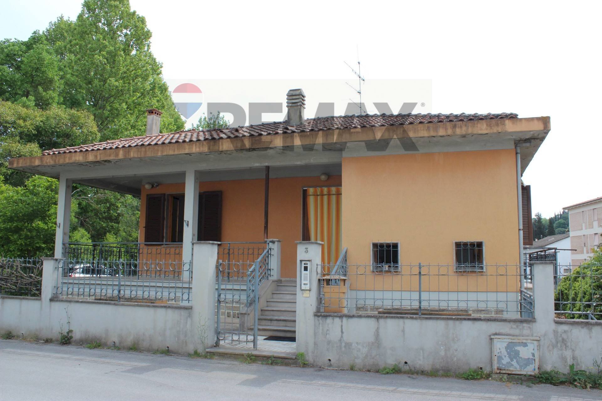 Casa all\'aperto - Villa via botticelli
3, Poggibonsi - foto 2