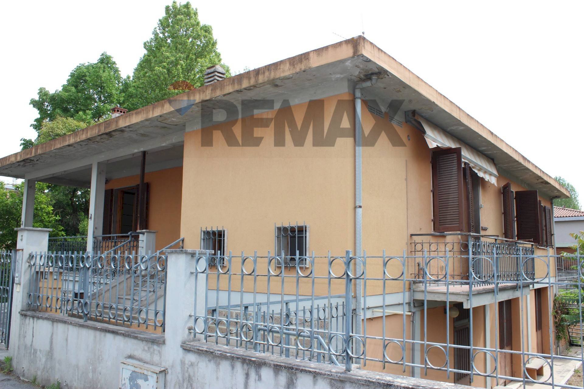 Casa all\'aperto - Villa via botticelli
3, Poggibonsi - foto 3