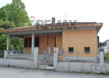 Casa all\'aperto - Villa via botticelli
 
3, Poggibonsi - foto 2