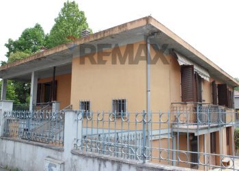 Casa all\'aperto - Villa via botticelli
 
3, Poggibonsi - foto 3