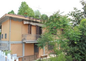 Casa all\'aperto - Villa via botticelli
 
3, Poggibonsi - foto 4