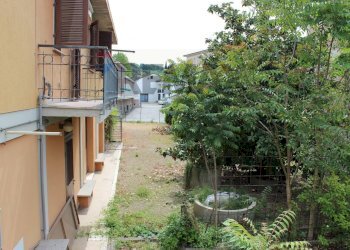 Giardino - Villa via botticelli
 
3, Poggibonsi - foto 5