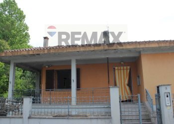Casa all\'aperto - Villa via botticelli
 
3, Poggibonsi - foto 6