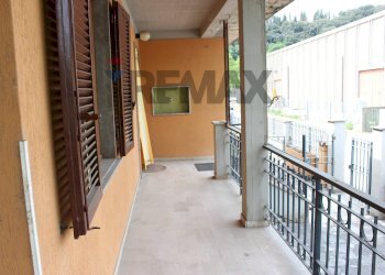 Balcone - Villa via botticelli
 
3, Poggibonsi - foto 8