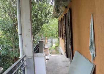 Terrazza - Villa via botticelli
 
3, Poggibonsi - foto 9