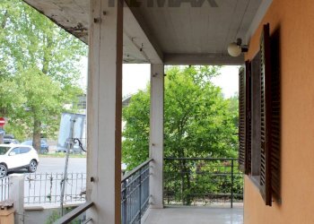 Terrazza - Villa via botticelli
 
3, Poggibonsi - foto 10