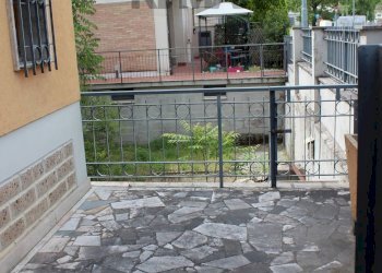 Terrazza - Villa via botticelli
 
3, Poggibonsi - foto 12
