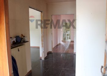 Hall / corridoio - Villa via botticelli
 
3, Poggibonsi - foto 13