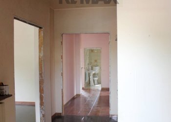 Hall / corridoio - Villa via botticelli
 
3, Poggibonsi - foto 14