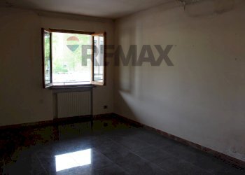 Stanza vuota - Villa via botticelli
 
3, Poggibonsi - foto 18