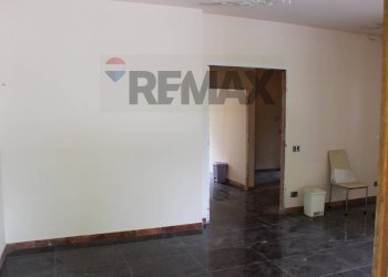Stanza vuota - Villa via botticelli
 
3, Poggibonsi - foto 19