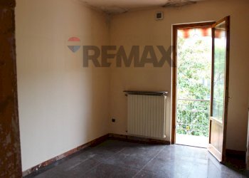 Stanza vuota - Villa via botticelli
 
3, Poggibonsi - foto 20