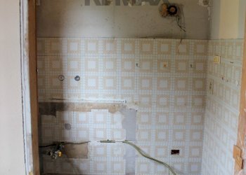 Stanza vuota - Villa via botticelli
 
3, Poggibonsi - foto 21