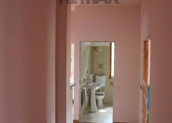 Hall / corridoio - Villa via botticelli
 
3, Poggibonsi - foto 22