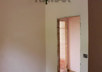 Stanza vuota - Villa via botticelli
 
3, Poggibonsi - foto 29