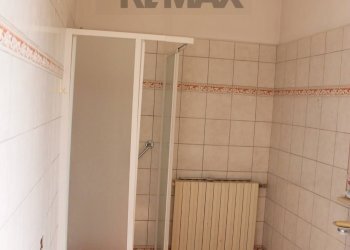 Bagno - Villa via botticelli
 
3, Poggibonsi - foto 30
