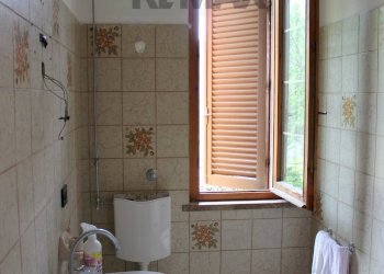 Bagno - Villa via botticelli
 
3, Poggibonsi - foto 32