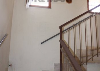 Scale - Villa via botticelli
 
3, Poggibonsi - foto 34