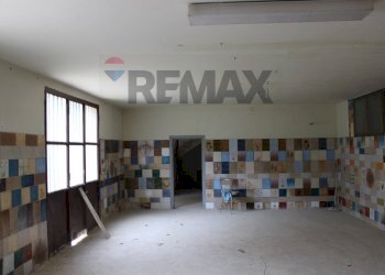 Stanza vuota - Villa via botticelli
 
3, Poggibonsi - foto 37