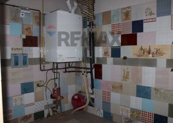 Cucina - Villa via botticelli
 
3, Poggibonsi - foto 38