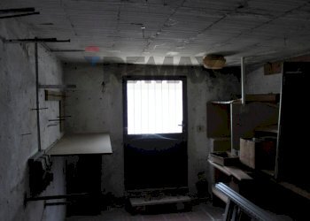 Non correlato - Villa via botticelli
 
3, Poggibonsi - foto 40