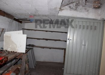 Non correlato - Villa via botticelli
 
3, Poggibonsi - foto 41