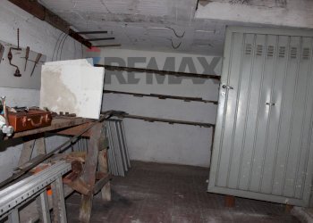Dispensa di stoccaggio - Villa via botticelli
 
3, Poggibonsi - foto 42