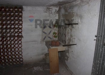 Non correlato - Villa via botticelli
 
3, Poggibonsi - foto 43