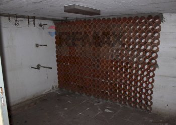 Dettagli - Villa via botticelli
 
3, Poggibonsi - foto 44