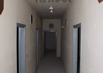 Hall / corridoio - Villa via botticelli
 
3, Poggibonsi - foto 45