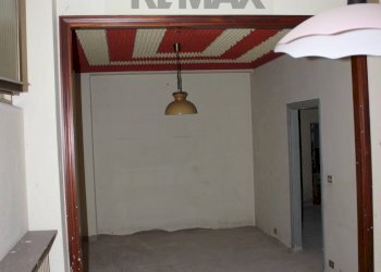 Stanza vuota - Villa via botticelli
 
3, Poggibonsi - foto 46